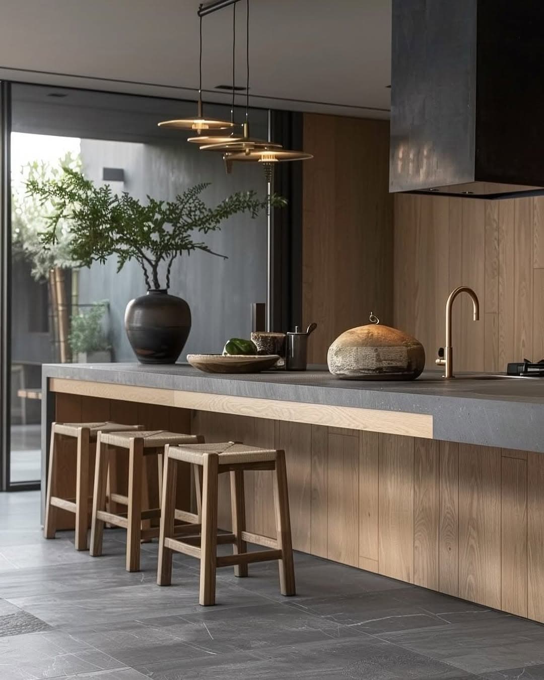 21 Kitchen Remodel Ideas That Bring Function and Style Together