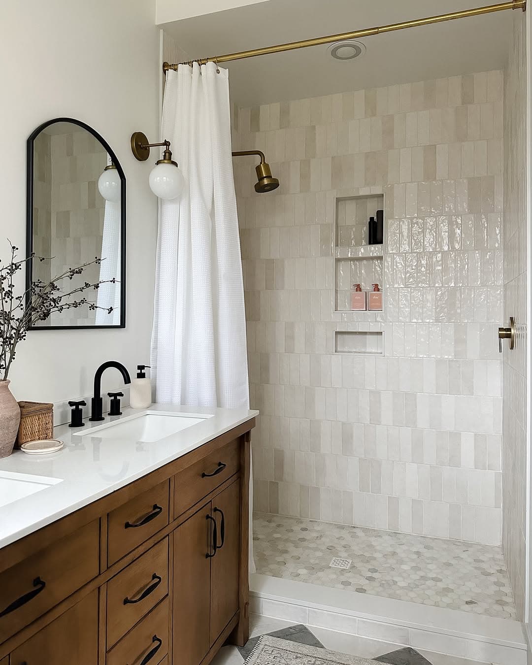 21 Master Bath Remodel Trends You Can't Ignore in 2026