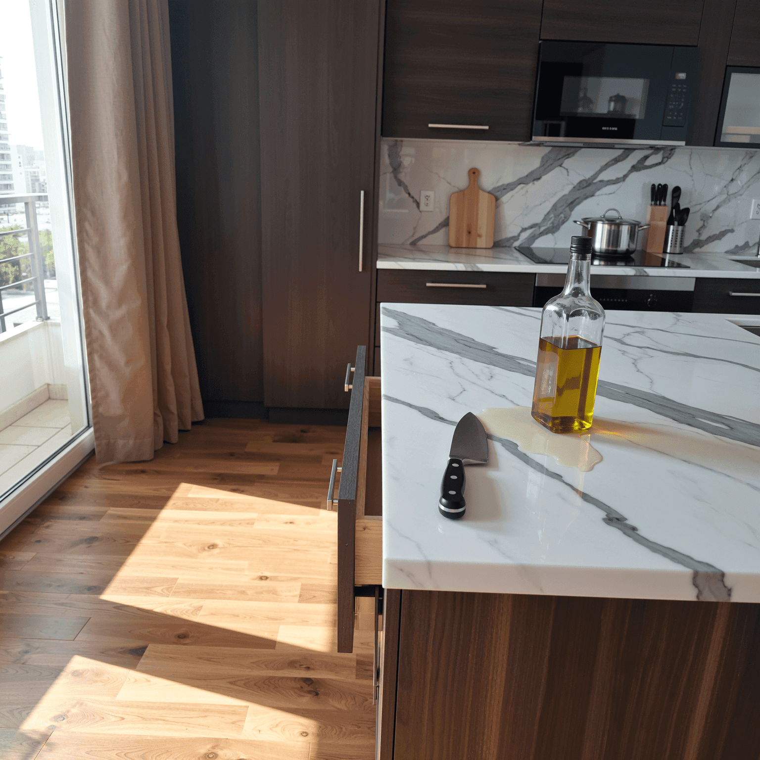 13 Kitchen Remodel Mistakes You Need to Avoid at All Costs